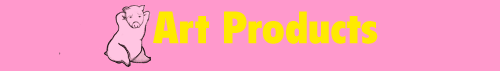 art products